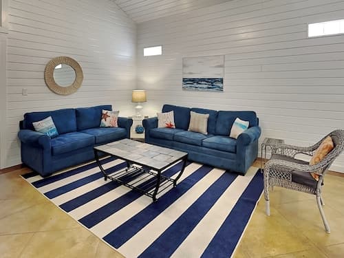 Sea Monkee by Silver Sands Vacation Rentals