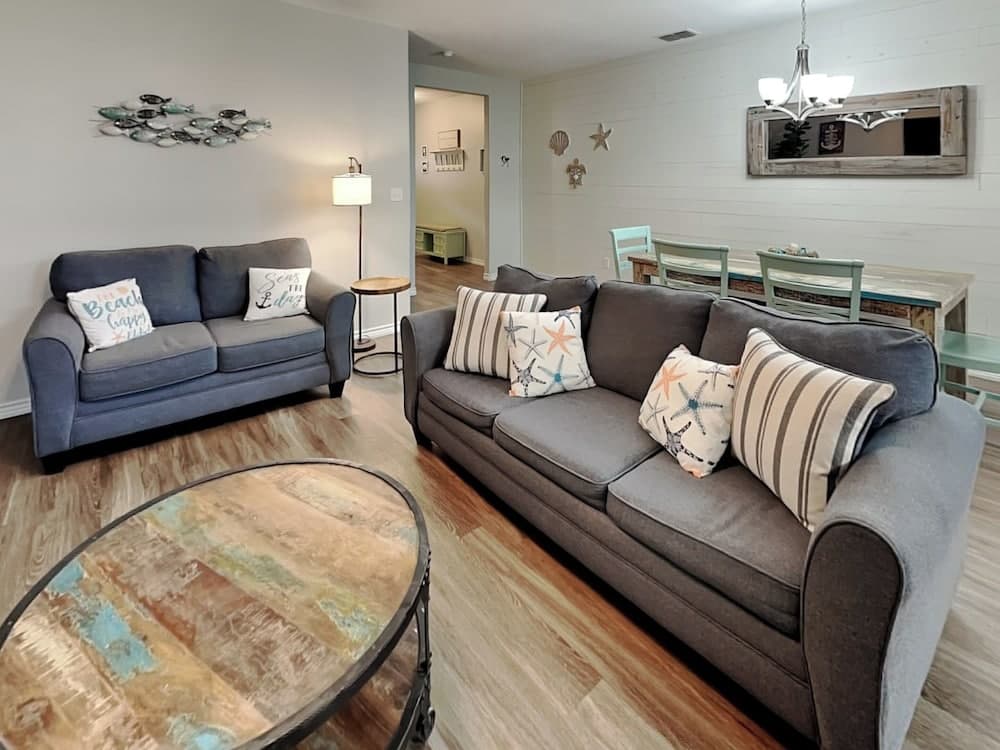 Konaklama yeri imkân ve özellikleri