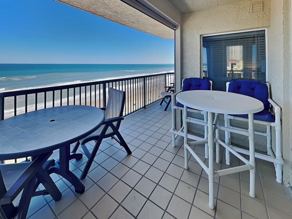 Konaklama yeri imkân ve özellikleri