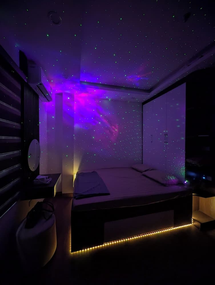 Era Apartment 491 De La Thanh