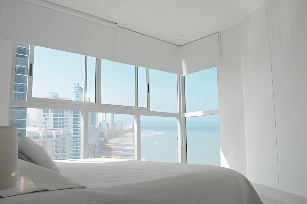 Murano Elite Bocagrande