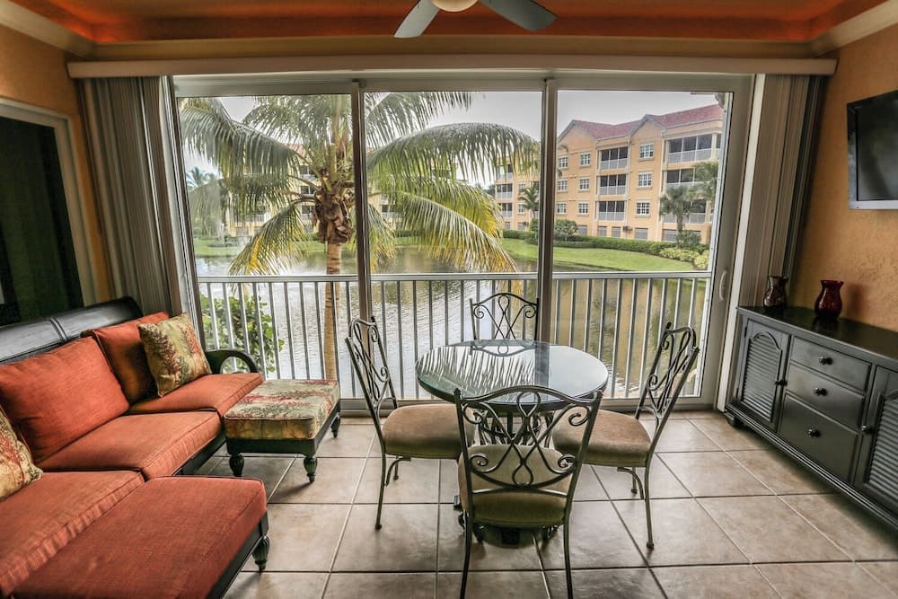 9462bellalago423bltco - Bella Lago 423