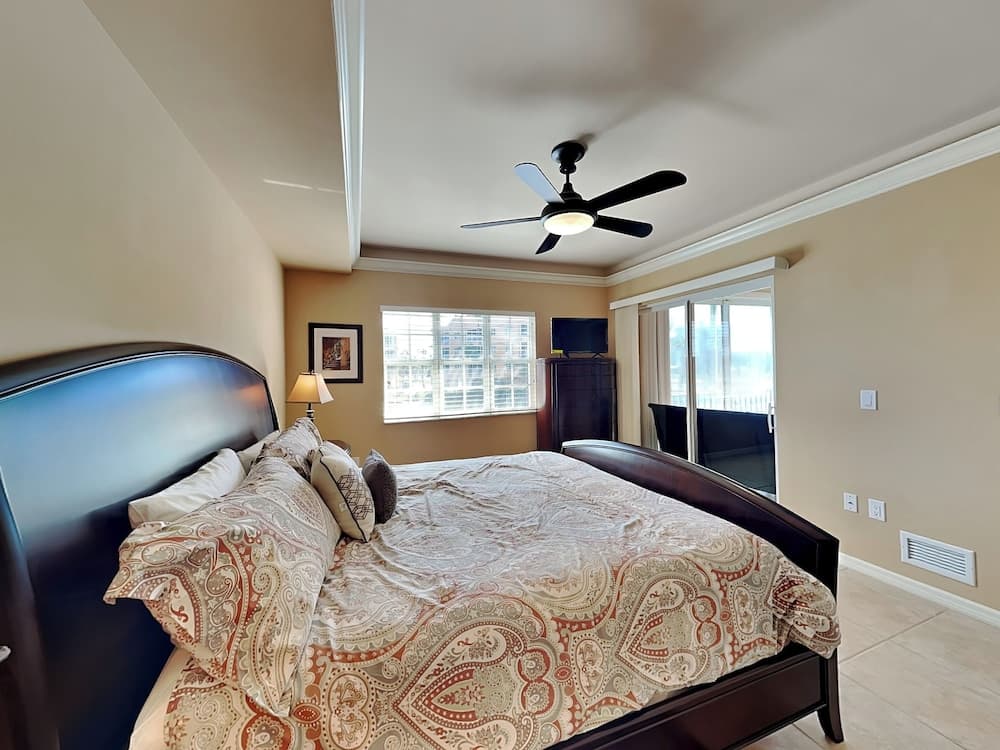 Konaklama yeri imkân ve özellikleri