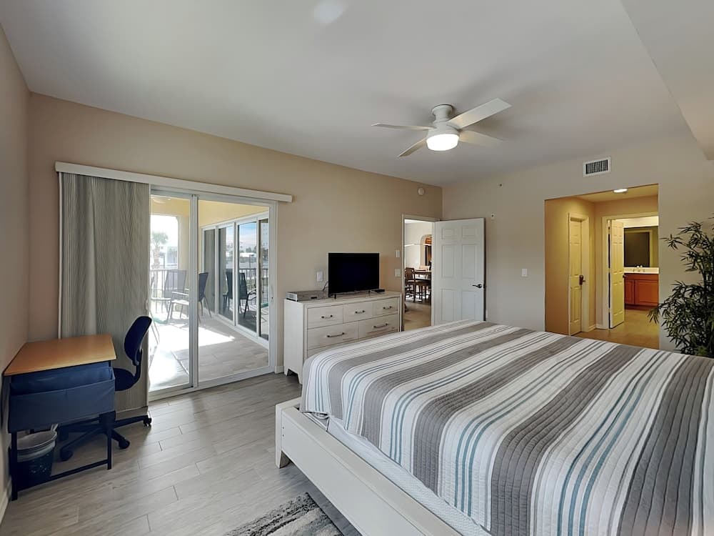 Konaklama yeri imkân ve özellikleri