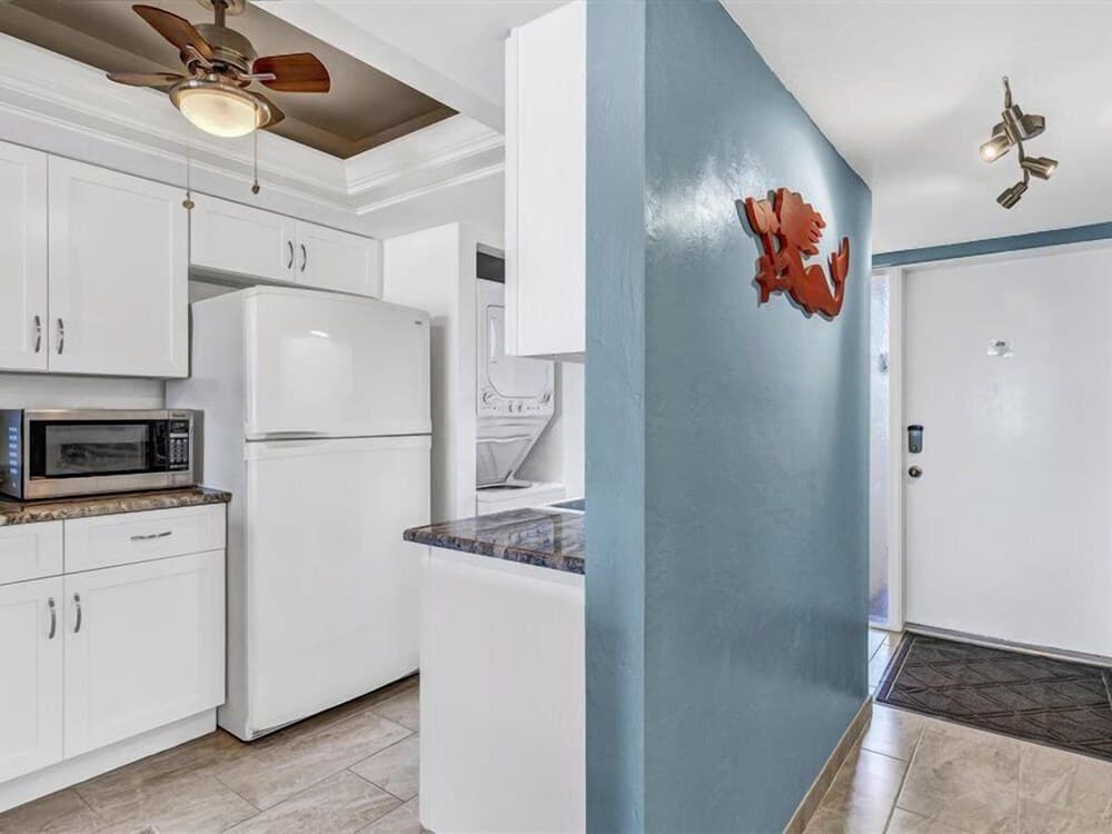 Konaklama yeri imkân ve özellikleri