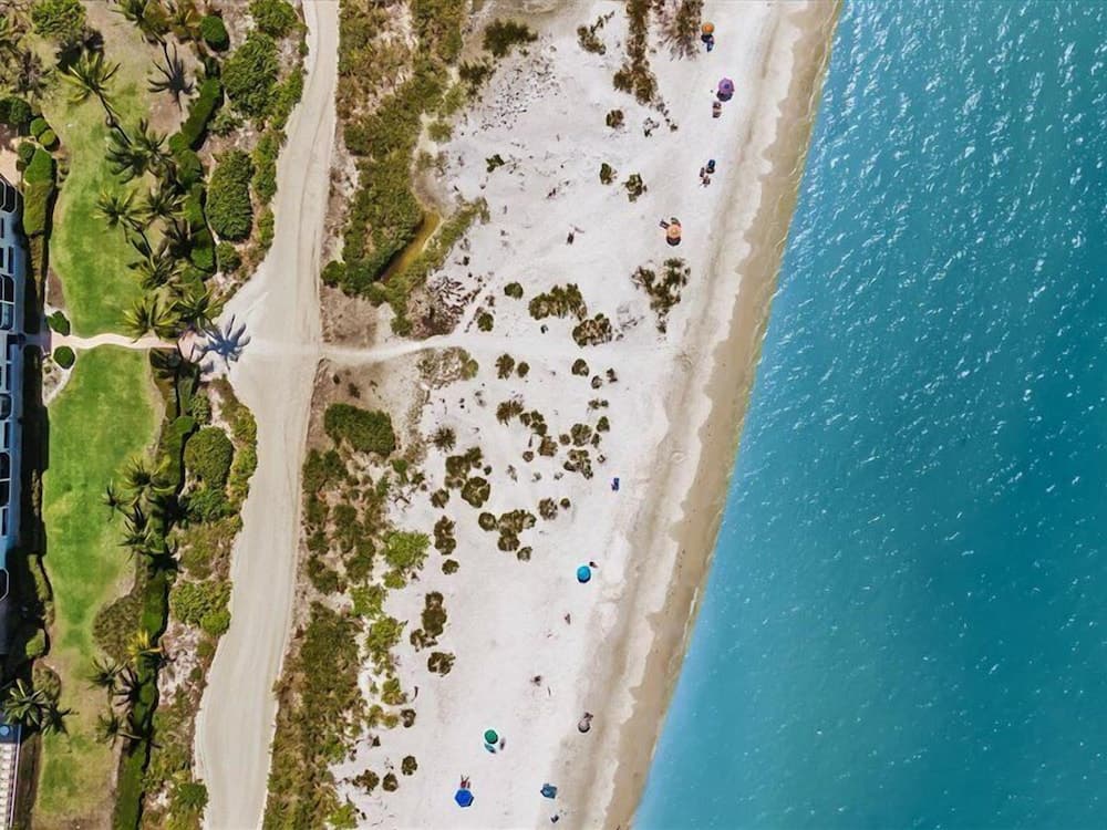 Konaklama yeri imkân ve özellikleri