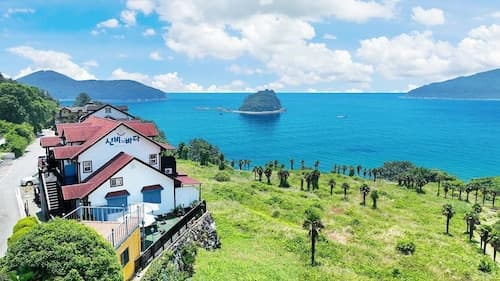 SINBIBADA PENSION
