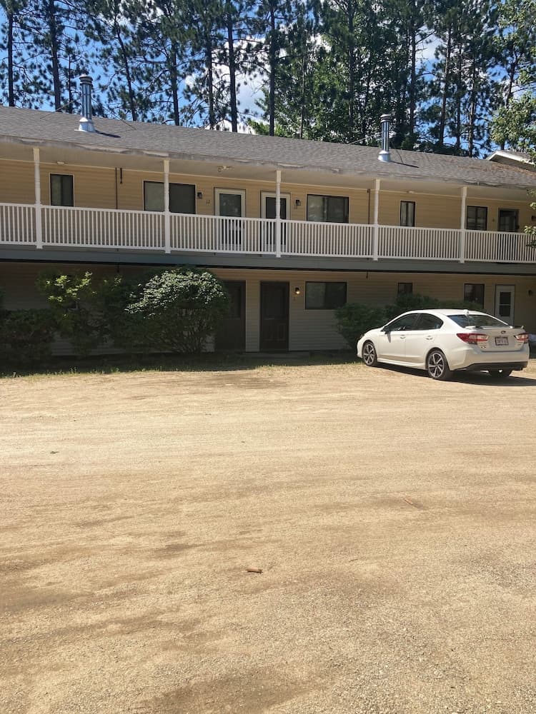 Condo