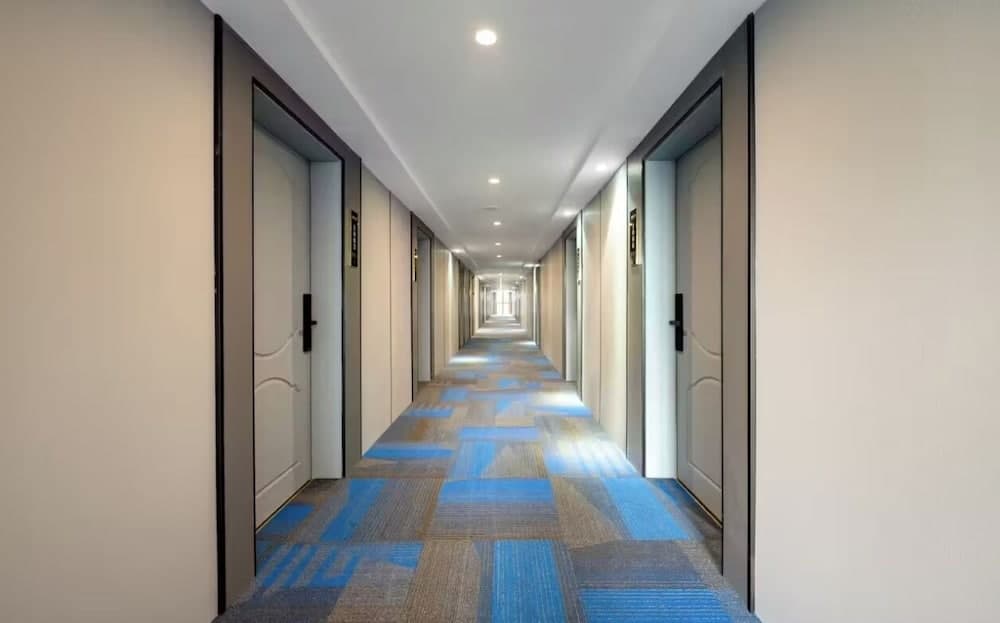 Foshan Fuhan Mansion