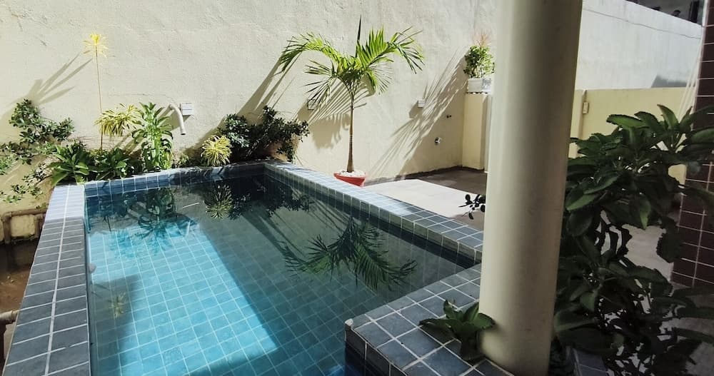 Casa Completa - Porto de Galinhas