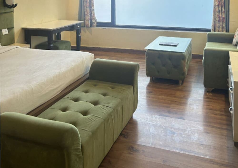 Drive Inn by Mystical Views