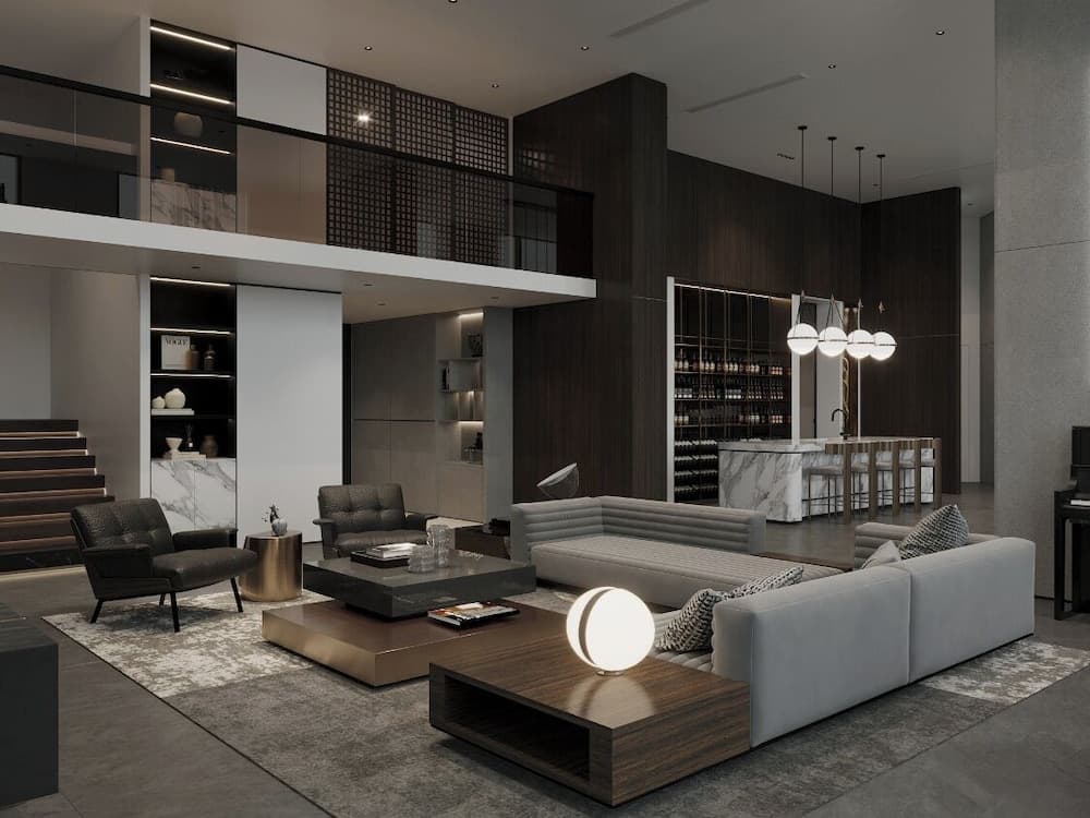 Mermaid Boutique Apartments