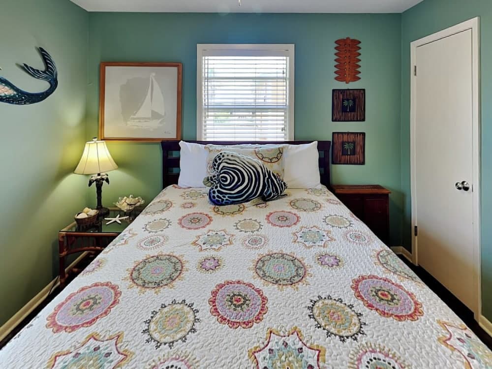 Konaklama yeri imkân ve özellikleri