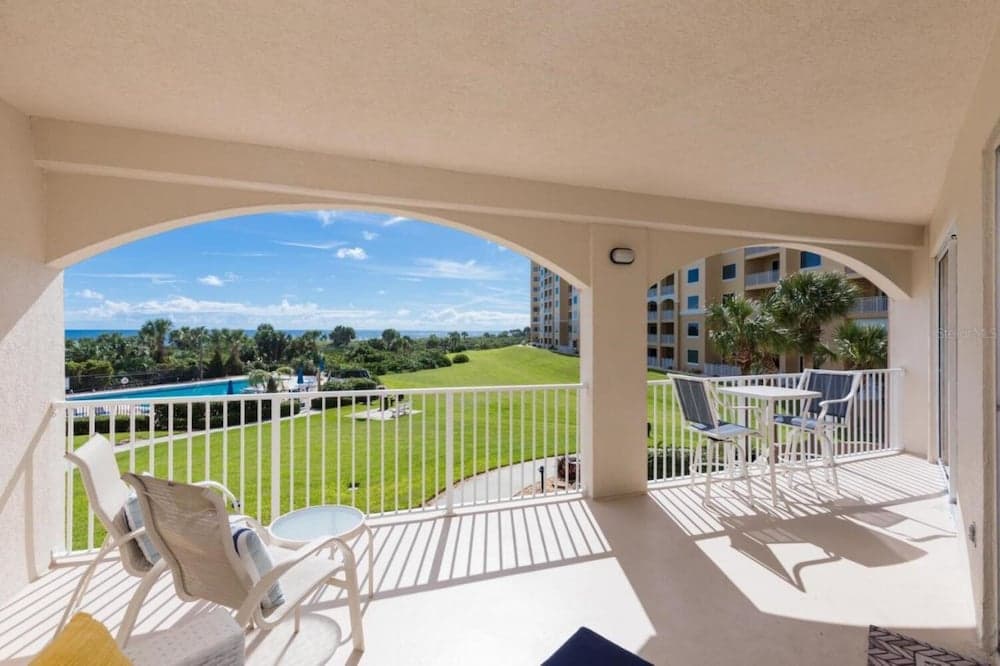 Surfview 2207