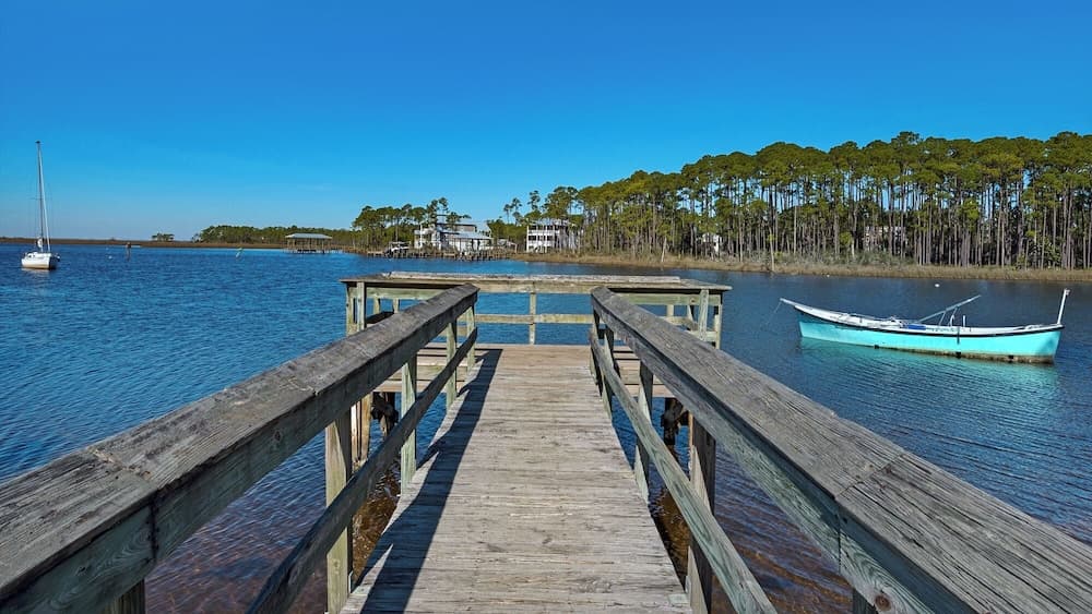 4BR Home With Deck & Grill Fun + Free Attraction Tickets!