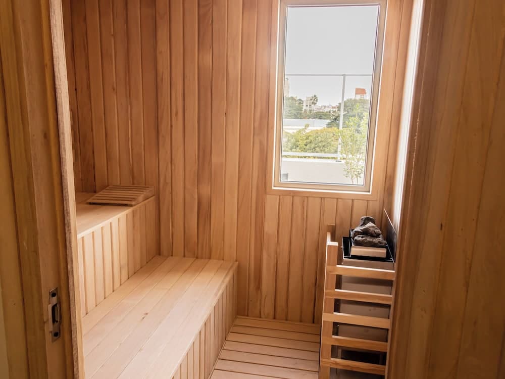Joy Tower by FMA Coliving