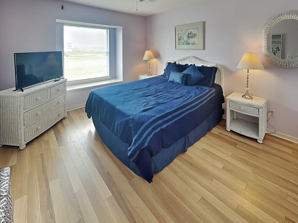 Konaklama yeri imkân ve özellikleri