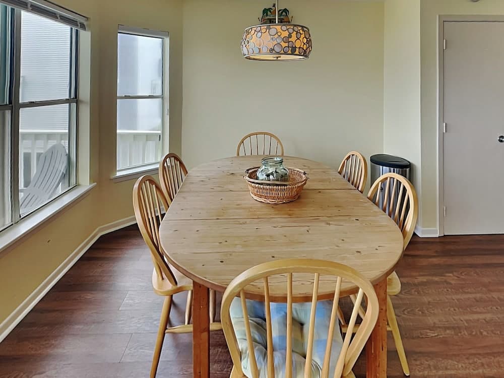 Konaklama yeri imkân ve özellikleri