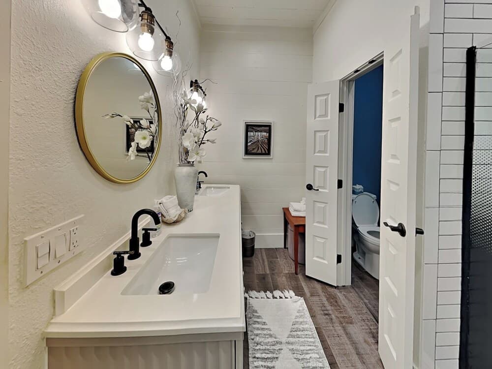 Konaklama yeri imkân ve özellikleri