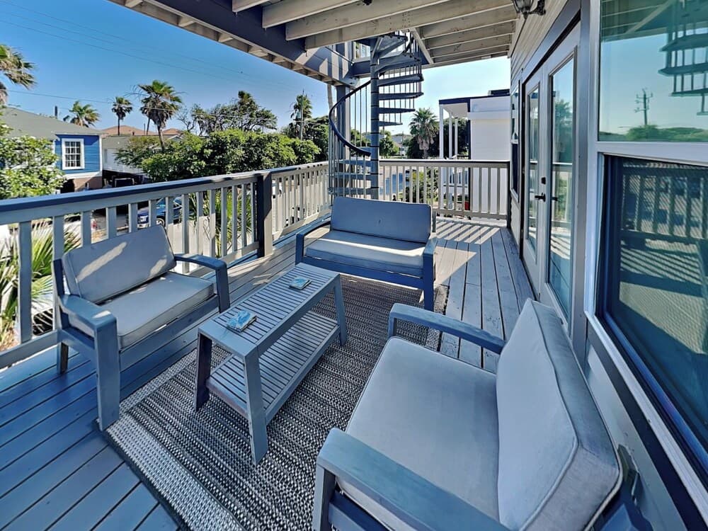 Konaklama yeri imkân ve özellikleri