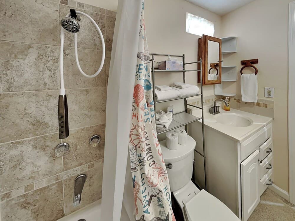 Konaklama yeri imkân ve özellikleri