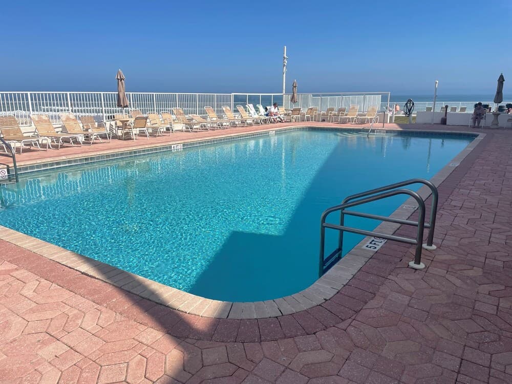 Konaklama yeri imkân ve özellikleri