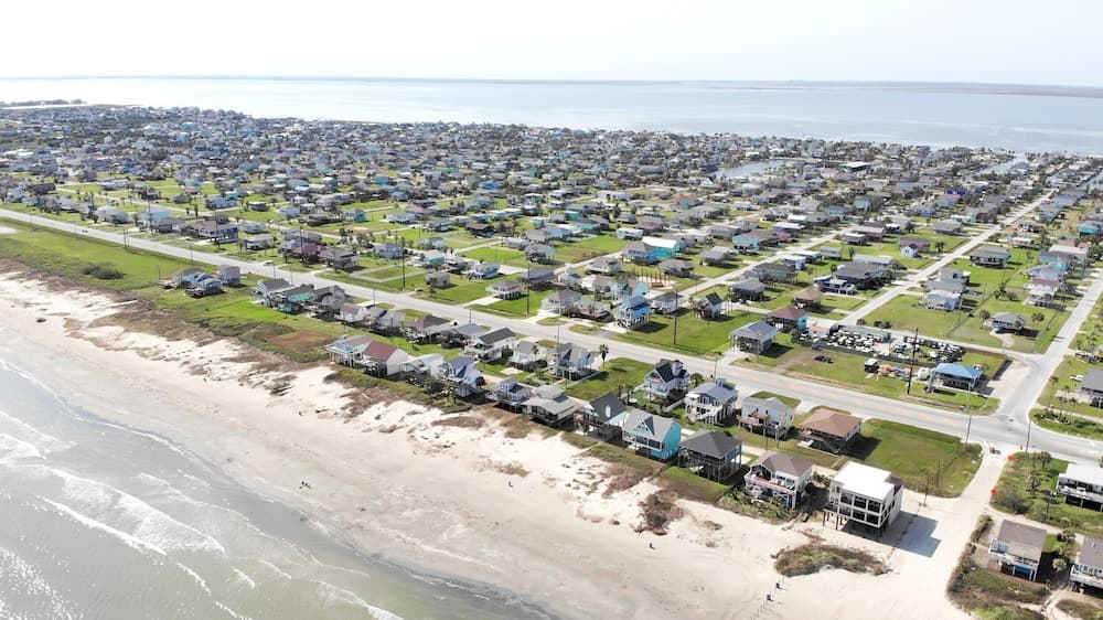 Konaklama yeri imkân ve özellikleri