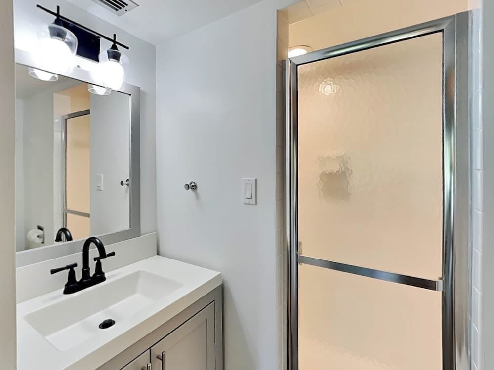 Konaklama yeri imkân ve özellikleri