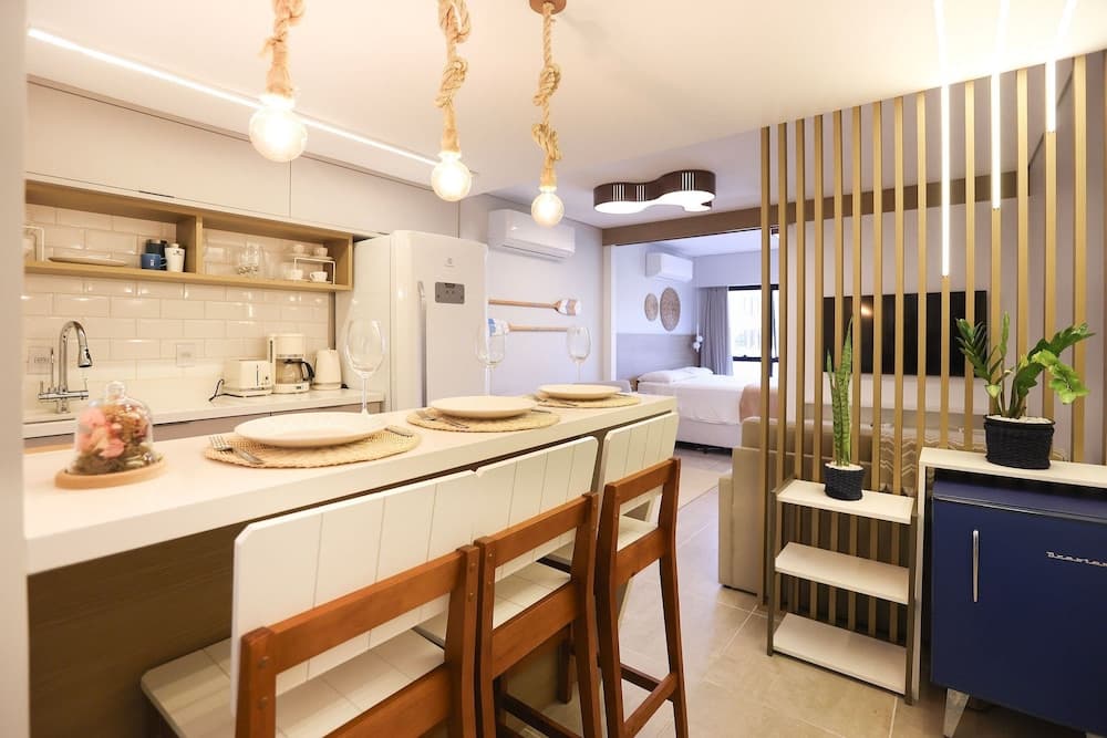 Studio Shopping OKA Floripa - SOK108