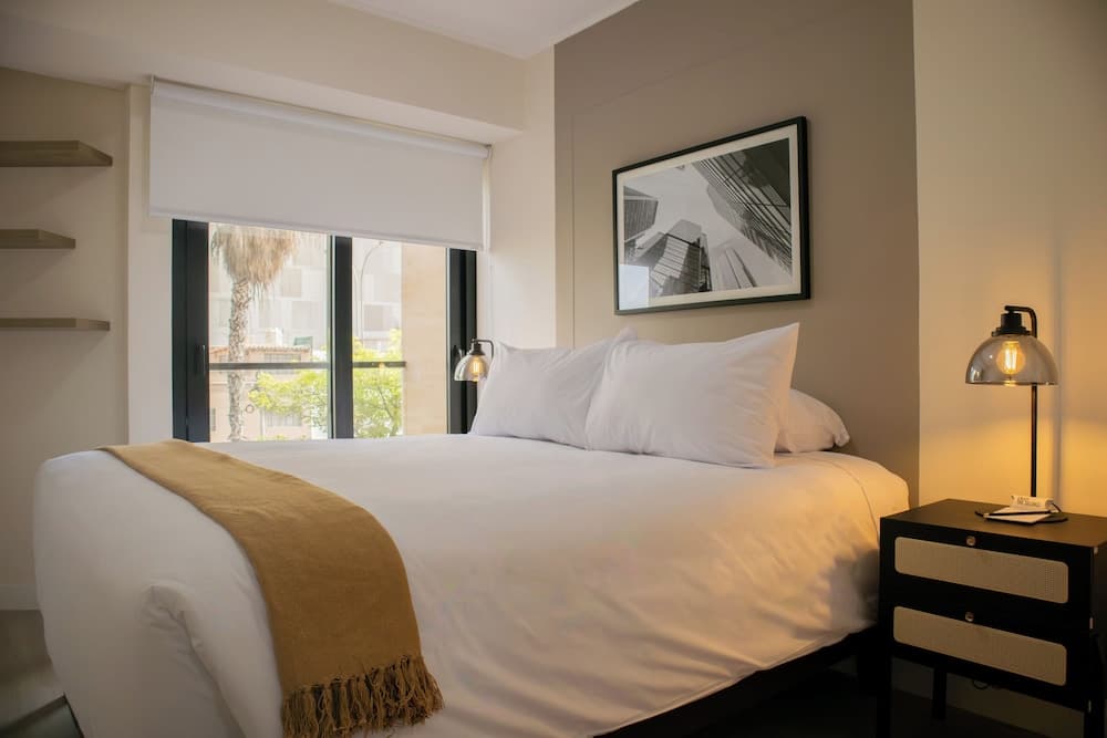 Artline by Wynwood House