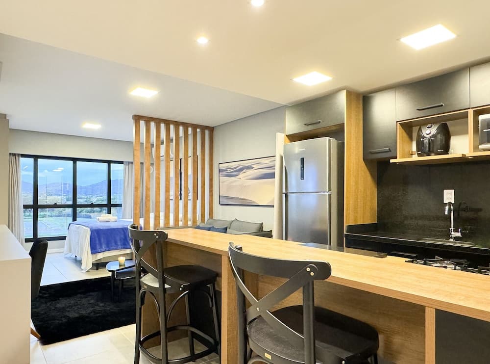 Studio Shopping OKA Floripa - SOK132