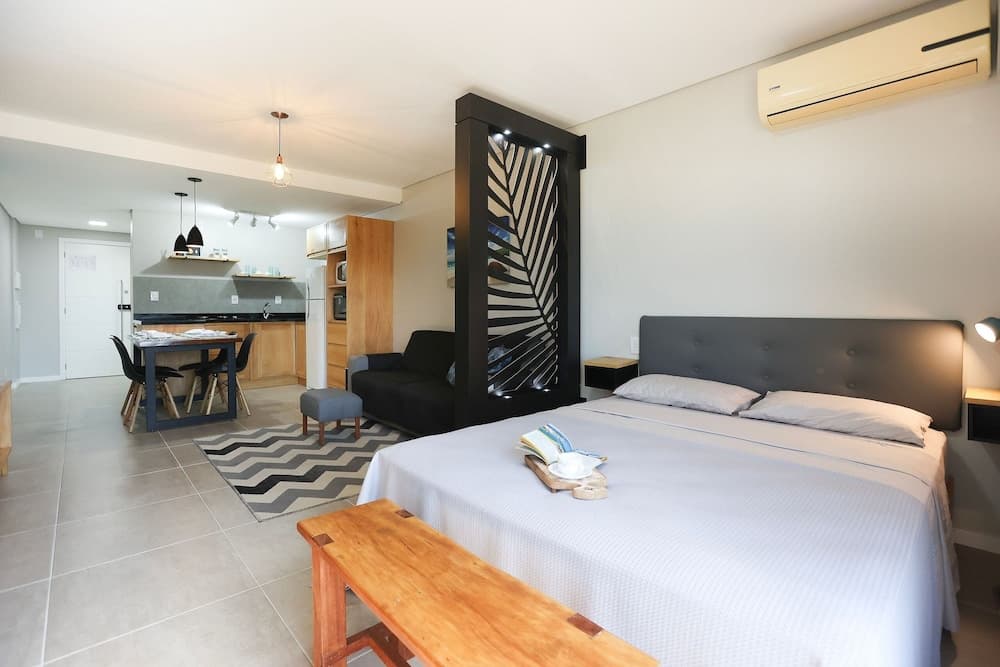 Studio Shopping OKA Floripa - SOK226