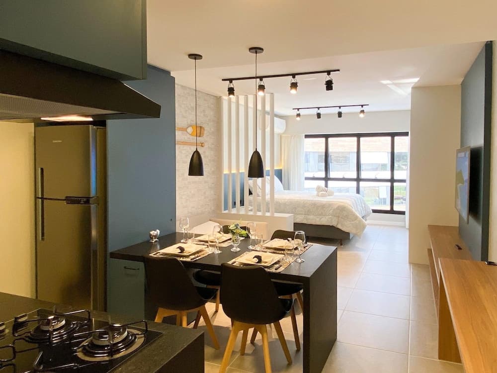 Studio Shopping OKA Floripa - SOK218