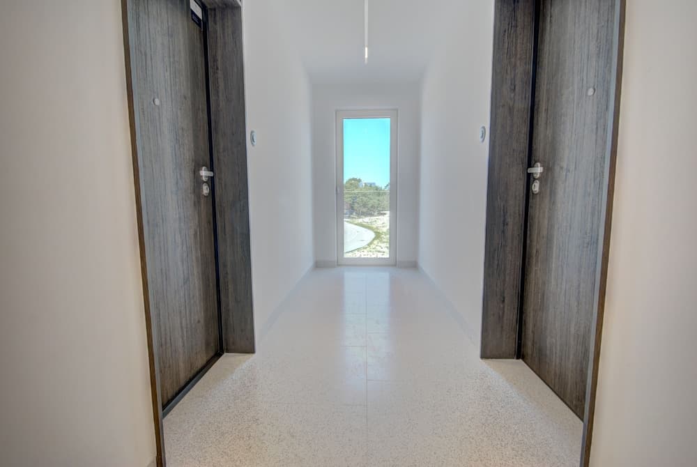 HelApart - Czarna Perła