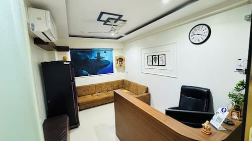 Hotel Palladium