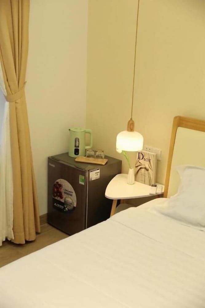 Di Home - Homestay Hoi An