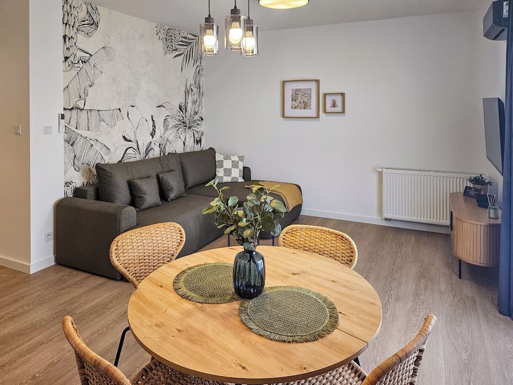 Portos by Kairos Apartments