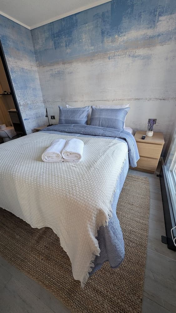 Edificio Santa Elvira 97