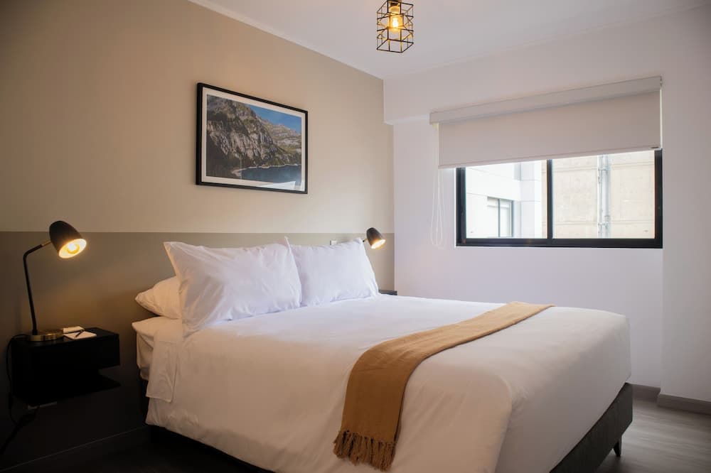 Grimaldo by Wynwood House