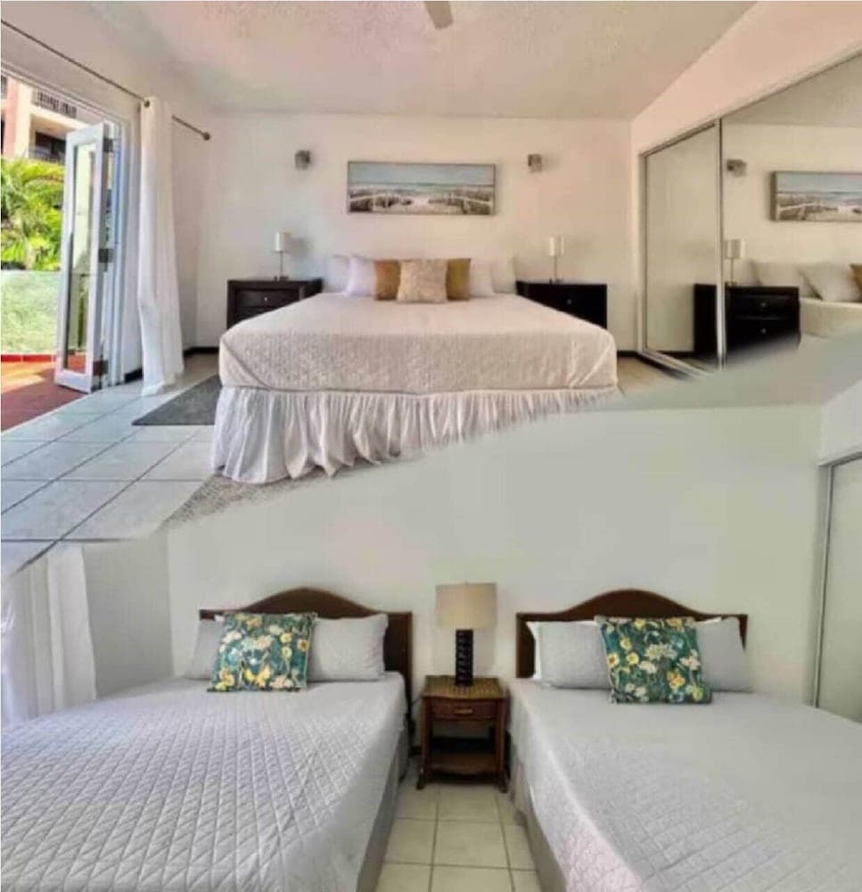 Palmas by PMI Puerto Rico