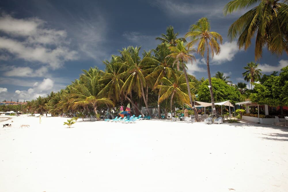 La Santa Hotel Boutique