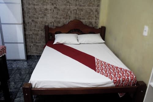 OYO Hotel Tbs