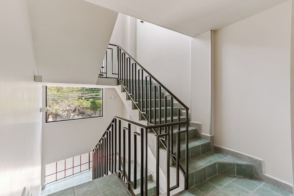 Wenceslao By Homirent