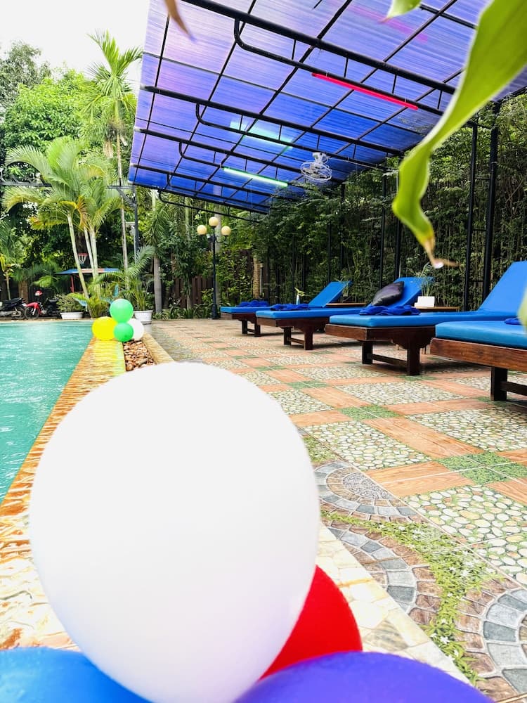 platinum haven gardens