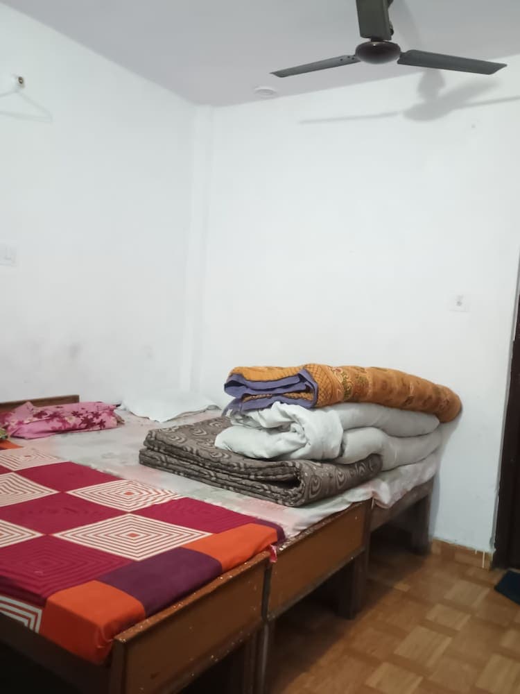 Satkar Hotel And Restaurant