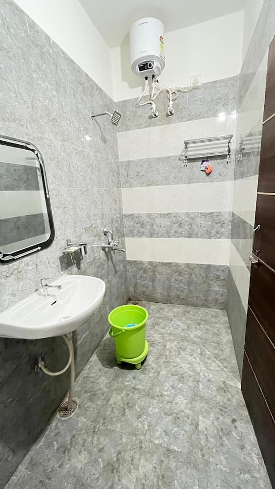Hotel Kashi Vaas
