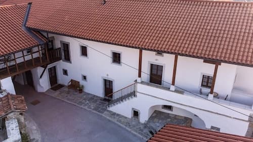 Wellba Boutique Hotel