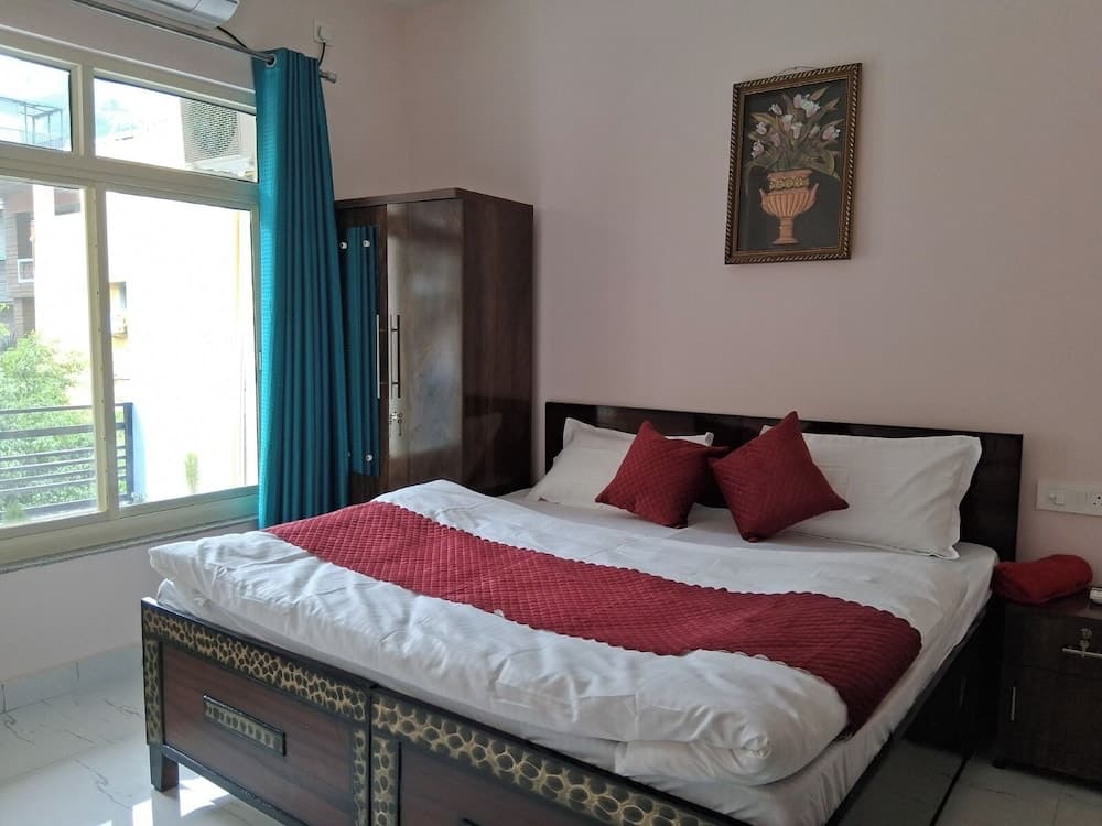 Himalayan Wellness Retreats