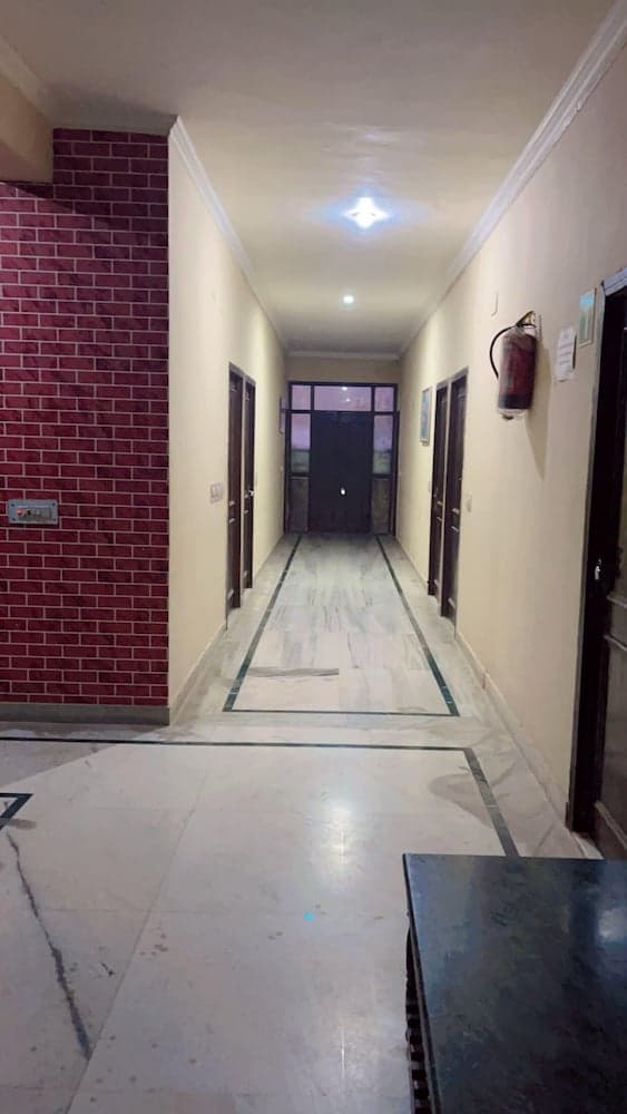 Hotel Murliwala Gopala