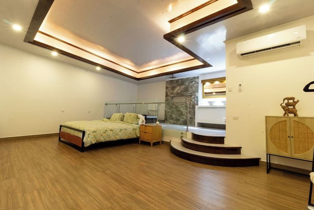 Hormiga's Houses - Apartment 2